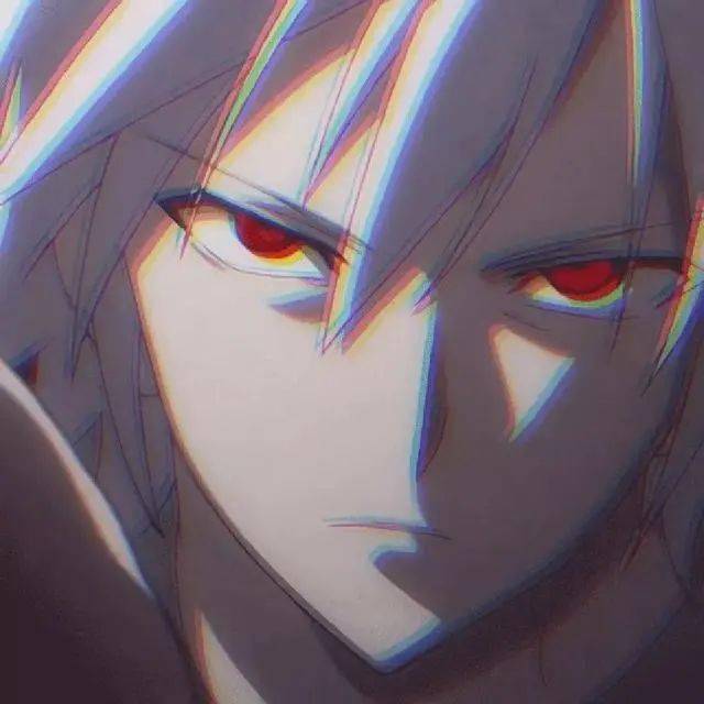 孤傲冷漠面善心狠的星座对别人狠对自己更狠千万别招惹