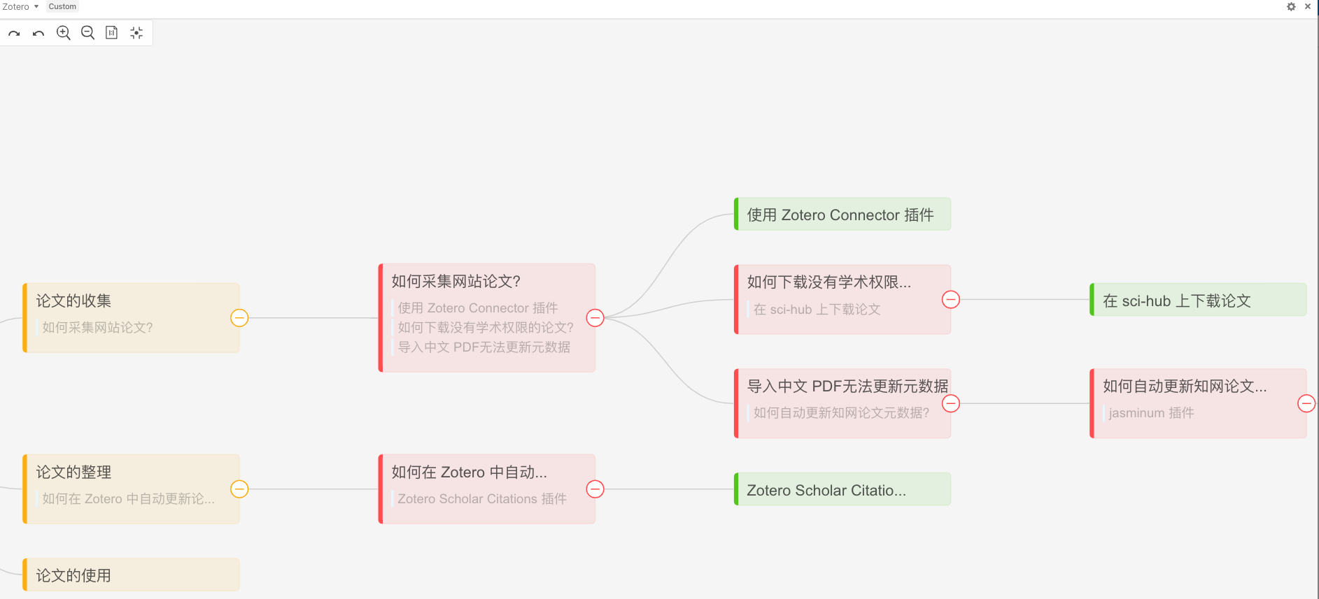 c67b67124fc34c53bdca05491bec0db9.png