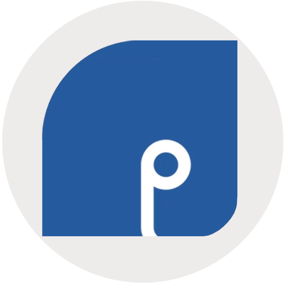 c81eedd3c7014712a8836b3a2a67d7c0.png