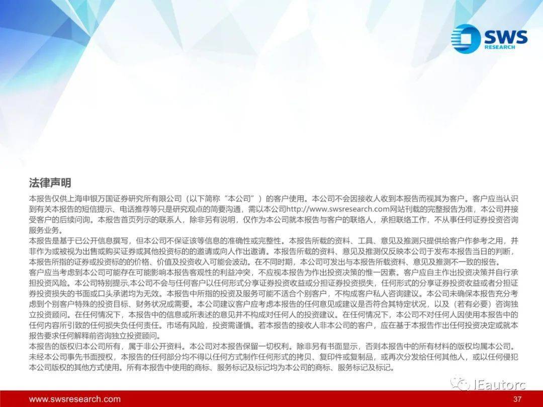 cc6d529c59d549ae947a4a162f2fe7ab.jpeg