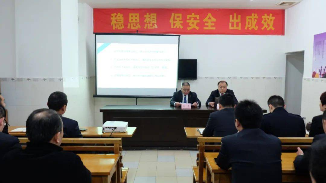 人口管理授课_时间管理图片(2)