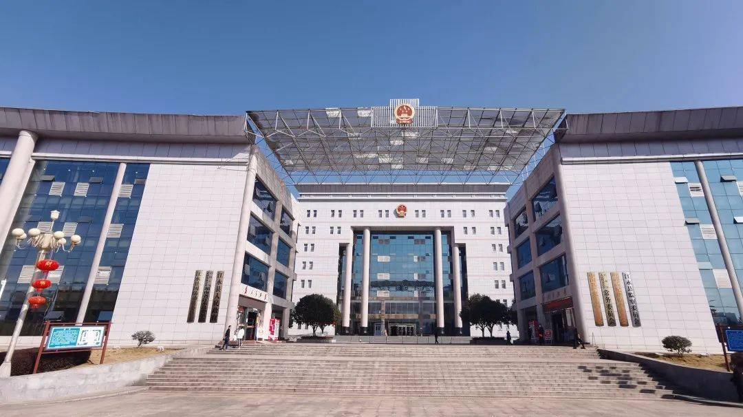 江永各镇人口_江永女书图片