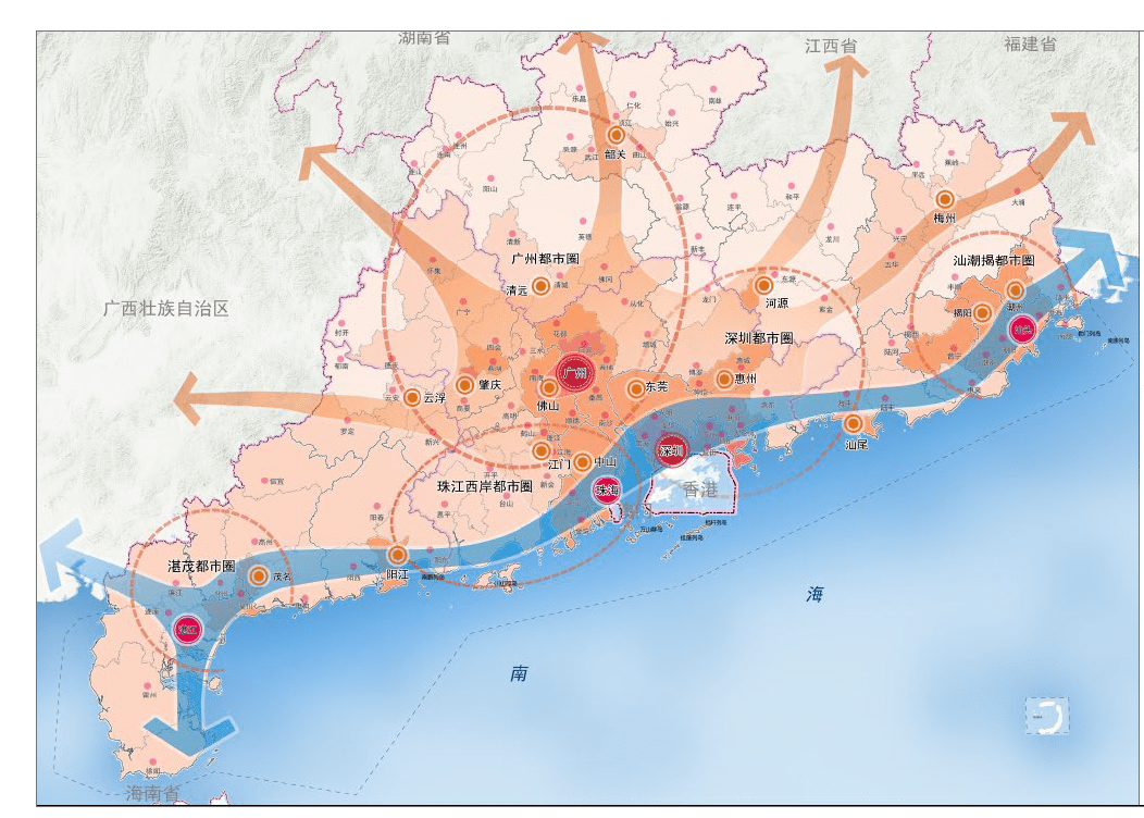 未来人口_未来单身人口或超4亿(2)