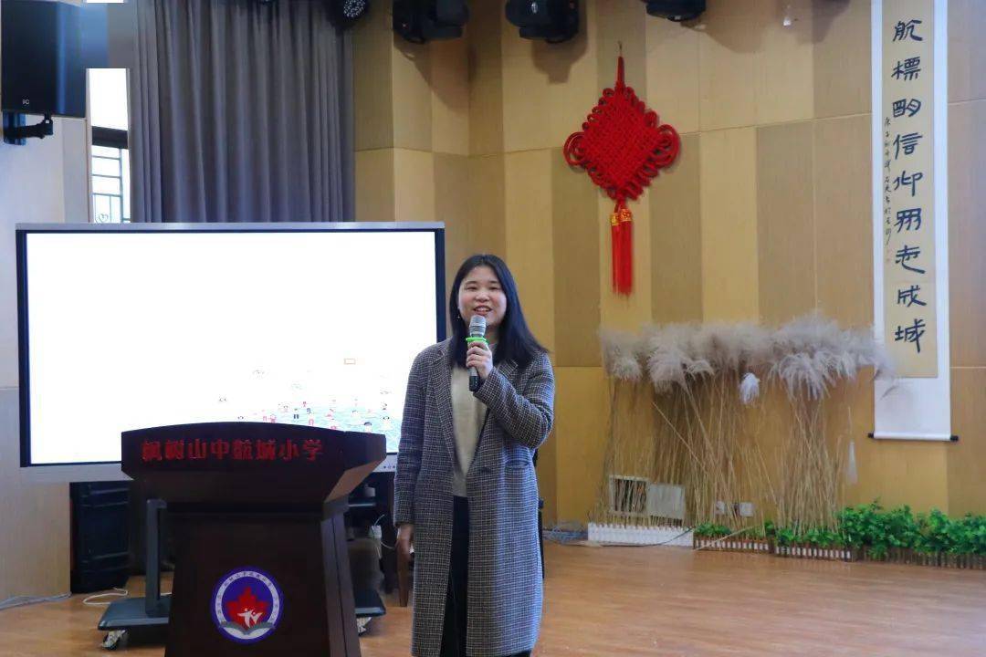 文字:李格萍图片:邹清