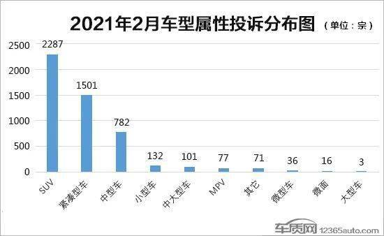 南京gdp2021排名_南京活闹鬼排名照片