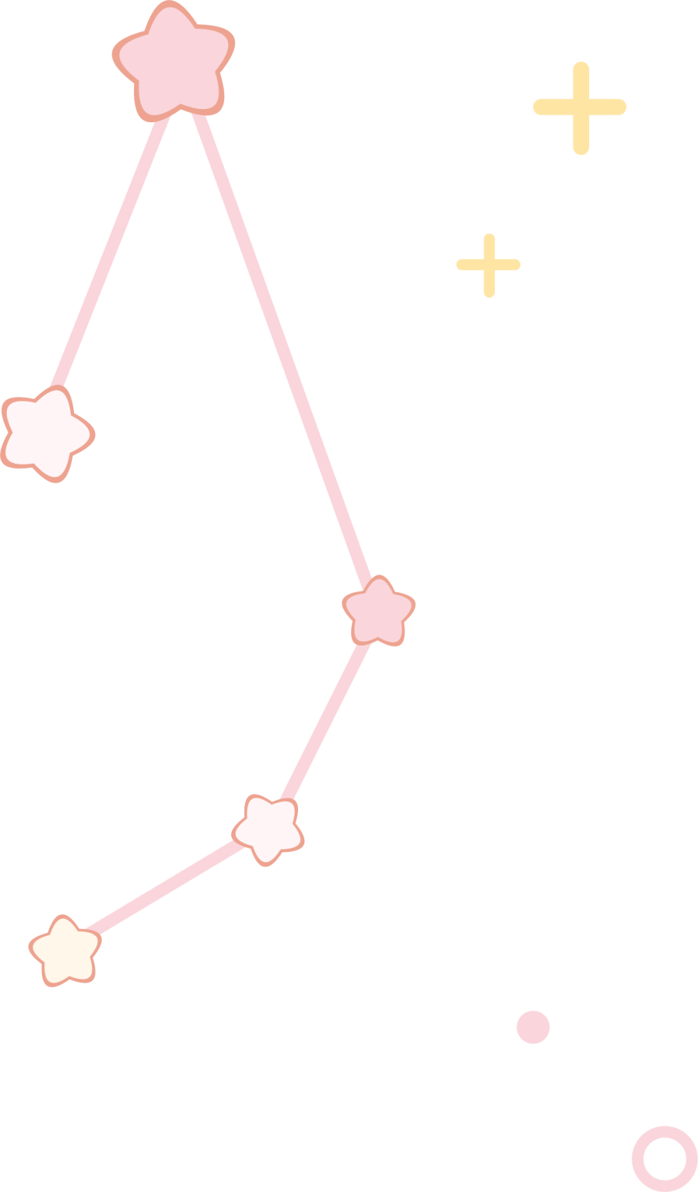 fd5330b13d2c4352bed2b54628e74745.png