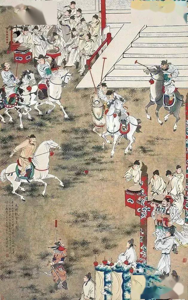 1528「和贏」中国古美術 徐操 中国近代画家 人物図肉筆掛軸 中国画