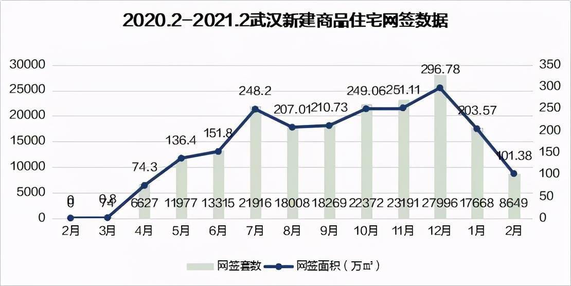 gdp是一坨大便的交易_都城国际平台合法吗 盘面正规吗 有没有监管资质呢