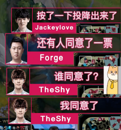 ig账号分享 265c863873174eceb7b02f122eb602b0.png