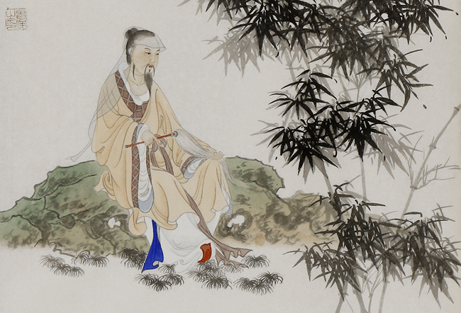 王阳明想都是问题做才是答案