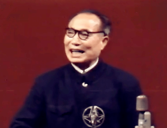 听秦腔陈仁义下河东困营选段王不该当年离龙朝