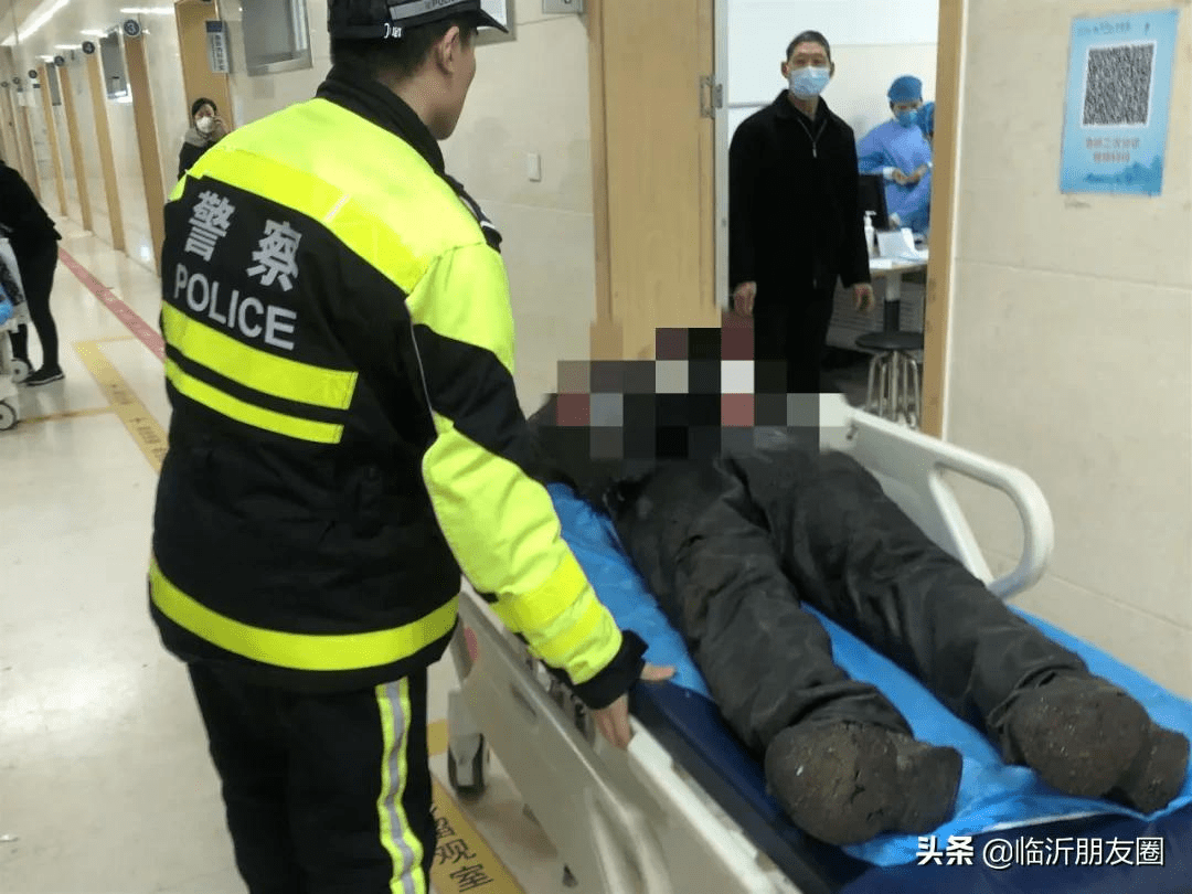 临沂有多少人口2021年_2021年临沂烟花照片(2)