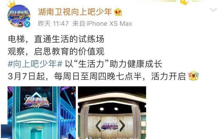 rta排行_满满干货带你揭开RTA的神秘面纱