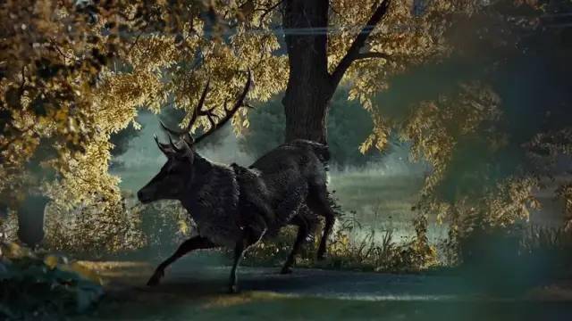 汉尼拔的游戏人生究竟害了谁