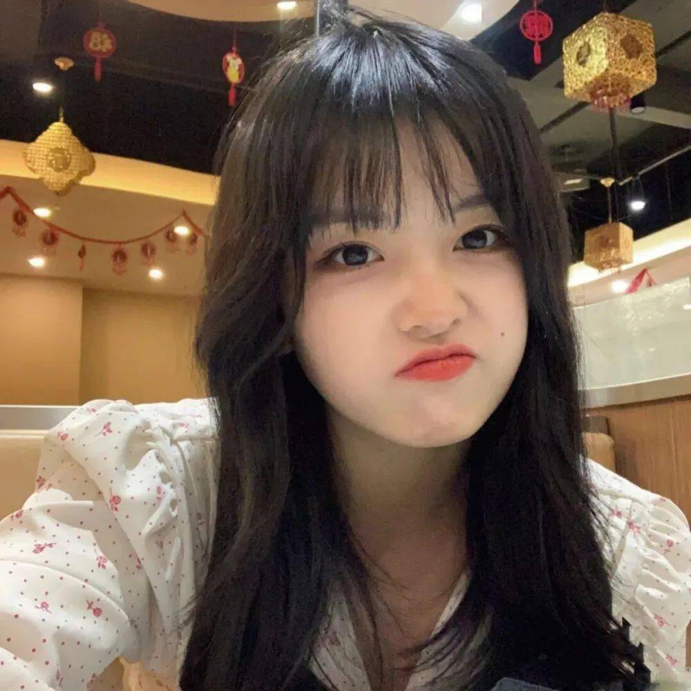 头像知道是错也会明知故犯知道结果偏想要个答案