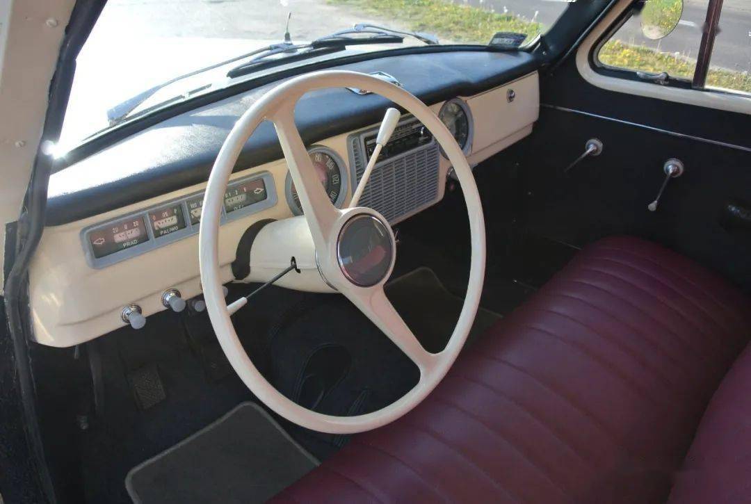 童年的记忆波兰华沙223