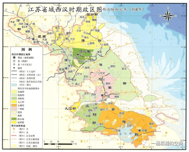 吴县区划图片