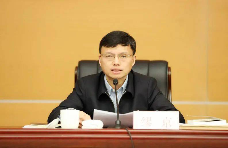 文明同心花博同行,崇明召开全国文明城区常态长效建设动员会