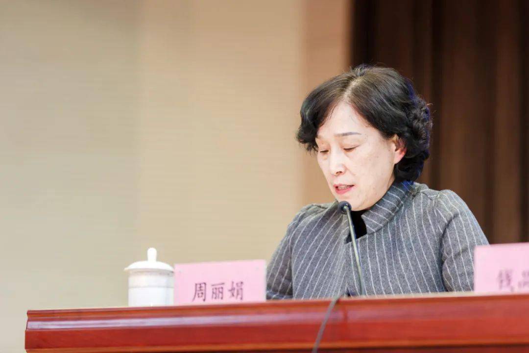 求真务实谋课改,凝心聚力提质量!