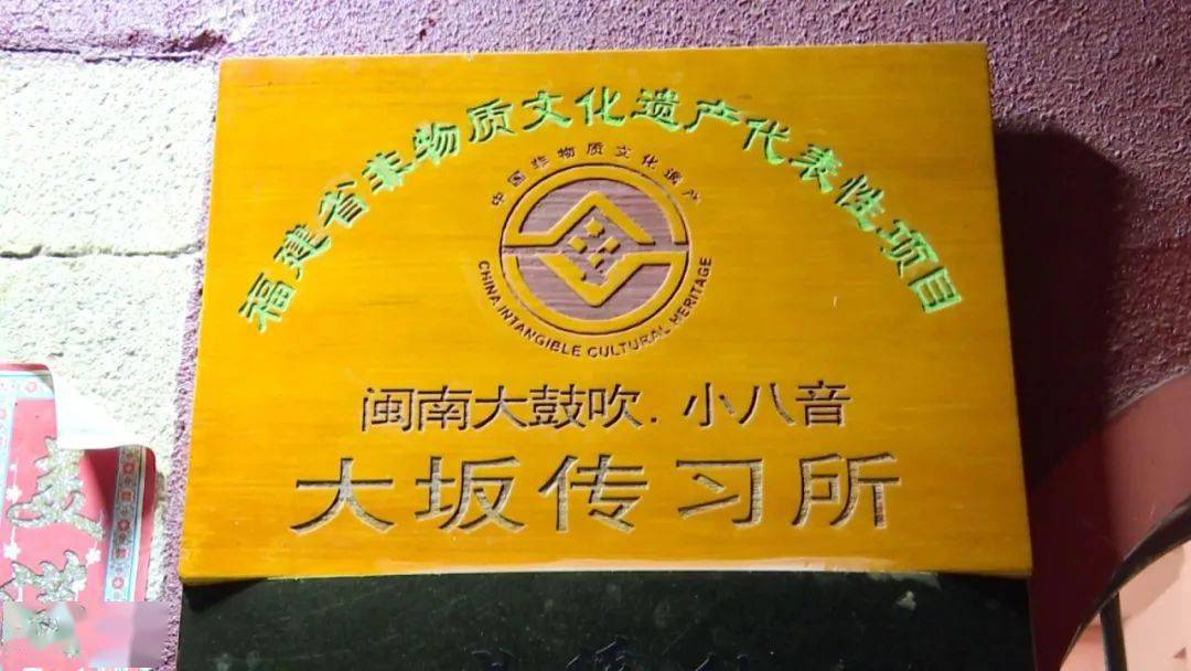 a6821edc6609420a9f4de8ef511993cf.jpeg