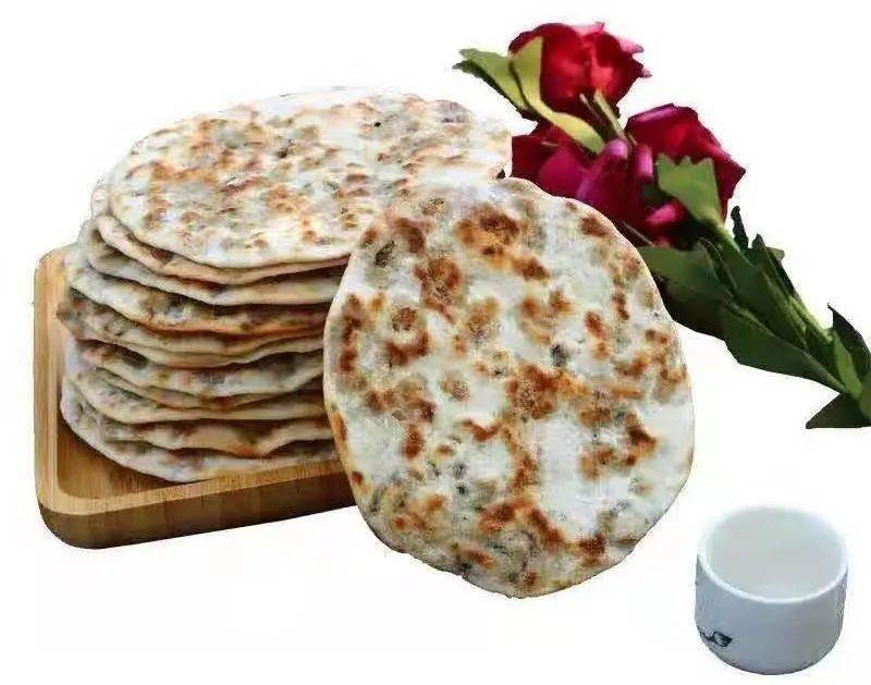 直播预告妈妈的味道女神节专场富阳美食之光超惠登场