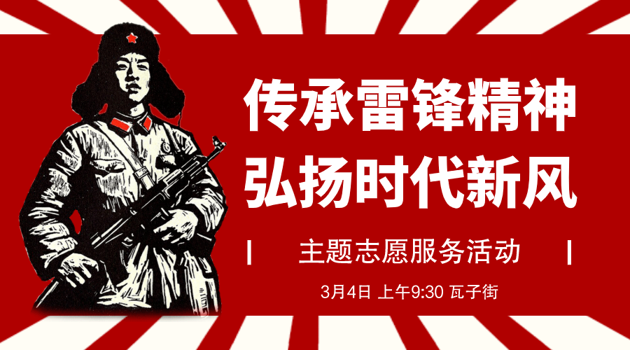 bc46185b114a42758dadcd27711de83c.png