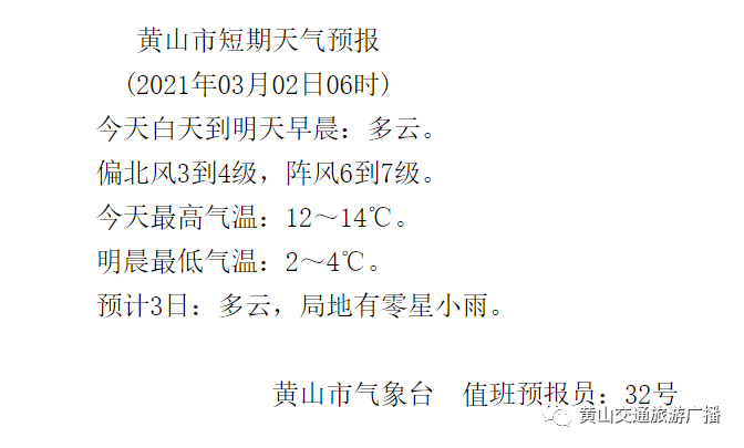 六月的雨简谱(4)