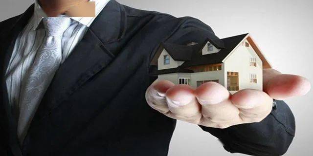 哈密人口有多少2021_新疆哈密图片