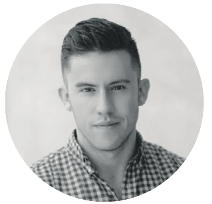 如何成为美国大学助理教授 d234828e5562420eb4d879977ffd8f44.png