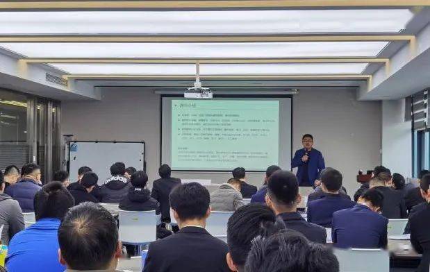 品质研究院可靠吗 e87d7b4a8c56450c8bbe670684c8b948.jpeg