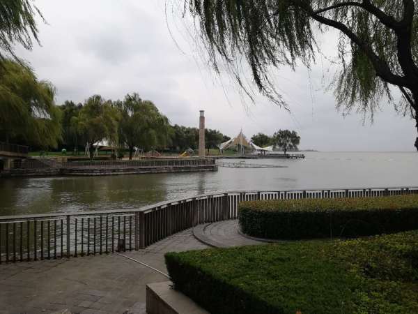 昆山大自然花园开发商品质怎么样交房时间学区怎么样物业怎么样