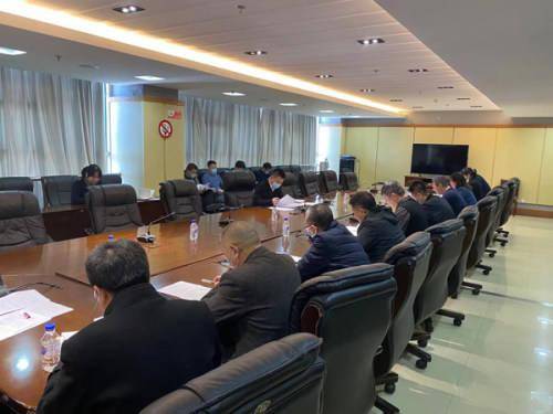 日本2021年第一季GDP_gdp超过日本简图