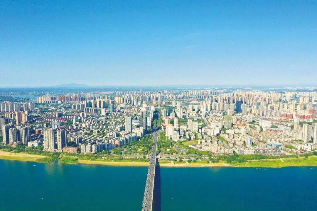 动态|荷塘区214项涉税业务可在网上办理