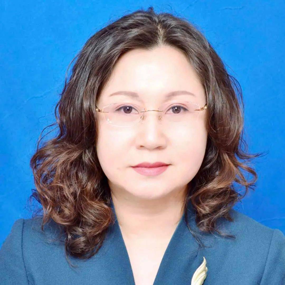 盘锦市少先队工作者,少先队员热议党中央颁发的少先队文件