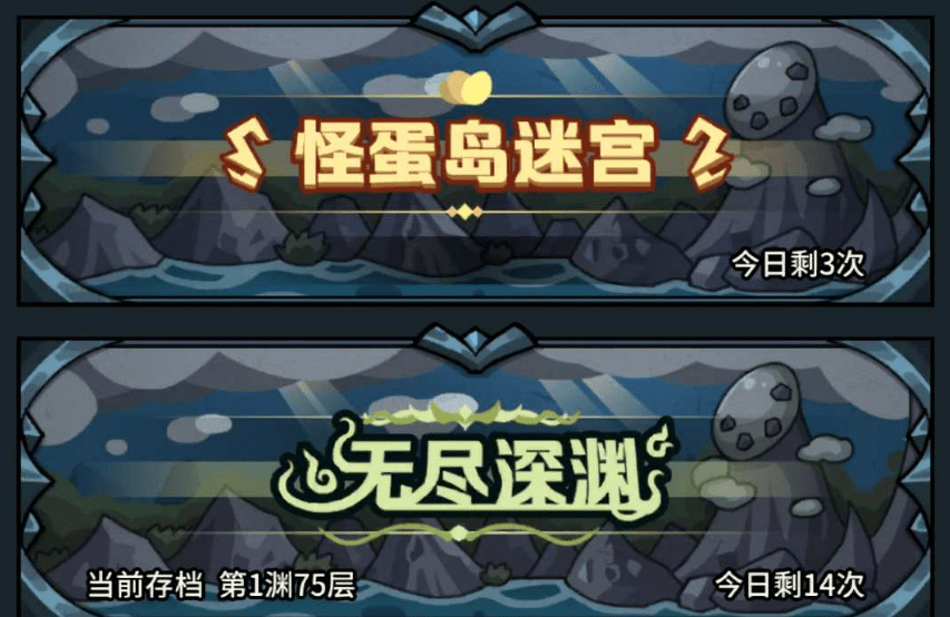 0a9639897ffb499b9e52777d27302af7.png