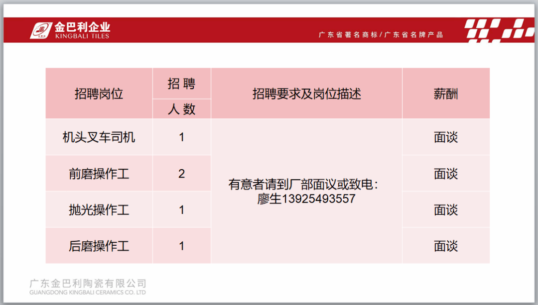 2021年西樵镇gdp_西樵镇新城区规划图(2)