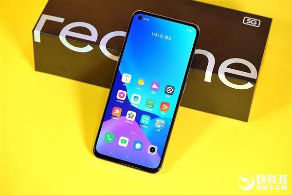 ルキア OPPO realme GT 12+256GB 中国版 　银河战舰 $_12.JPG?set_id=880000500F