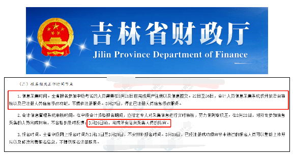 陕西省人口信息化管理_陕西省人口普查统计图