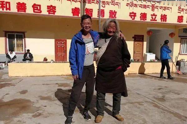 铭记四川150名扶贫干部牺牲最小仅23岁