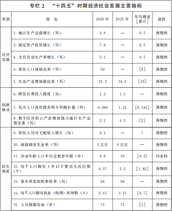 31b469286eb046bfa51fe2ef2c490f1b.png