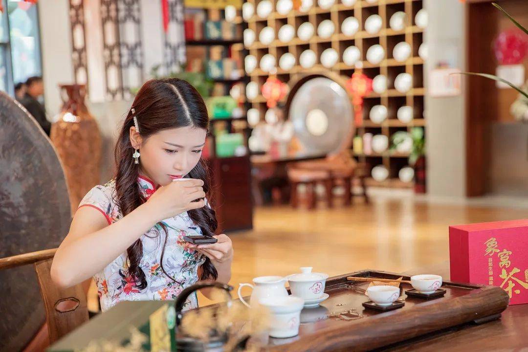 想放松又好玩,新兴这个好地方你不能错过!