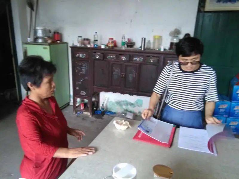 鹰潭白露街道GDP_白露节气图片(2)