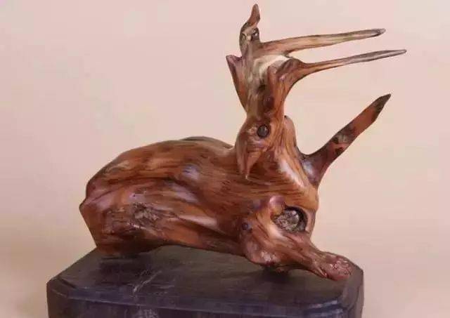 七十多种文玩配饰寓意,进来了解一下?