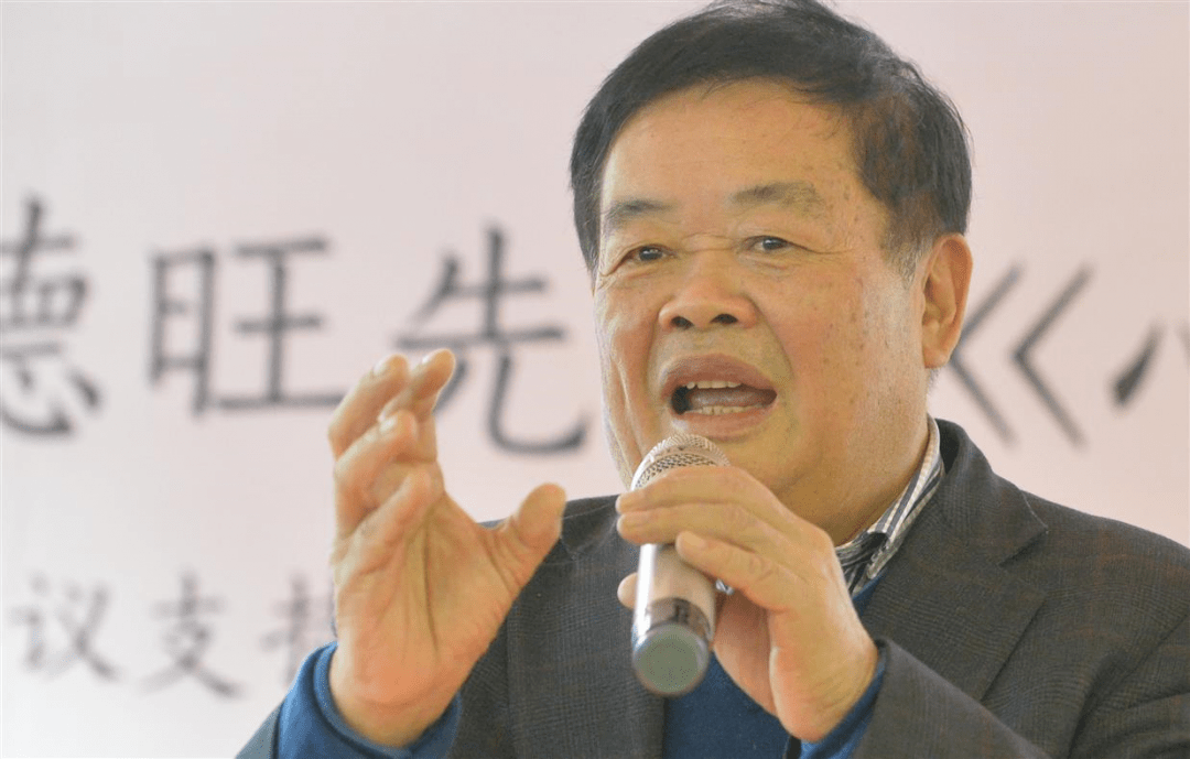 林定强家族财富为140亿元人民币的永辉张轩松财富为125亿元人民币的