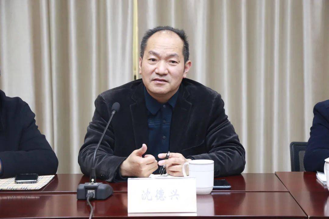 2021德兴市人口_德兴市地图(2)