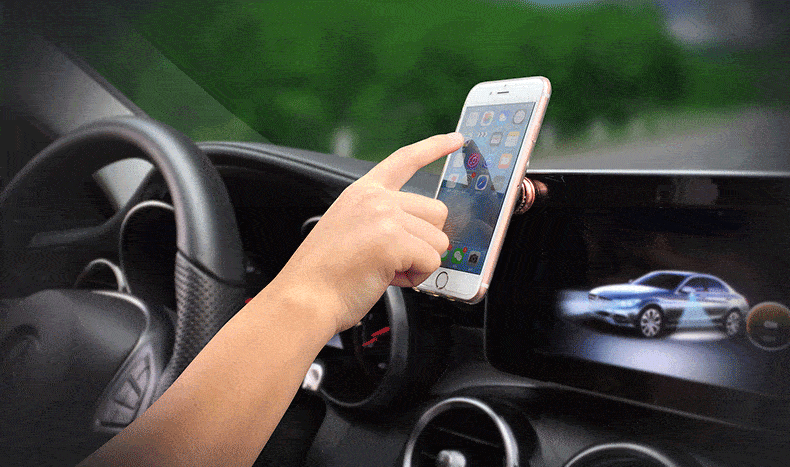 790_467gif 动态图 动图