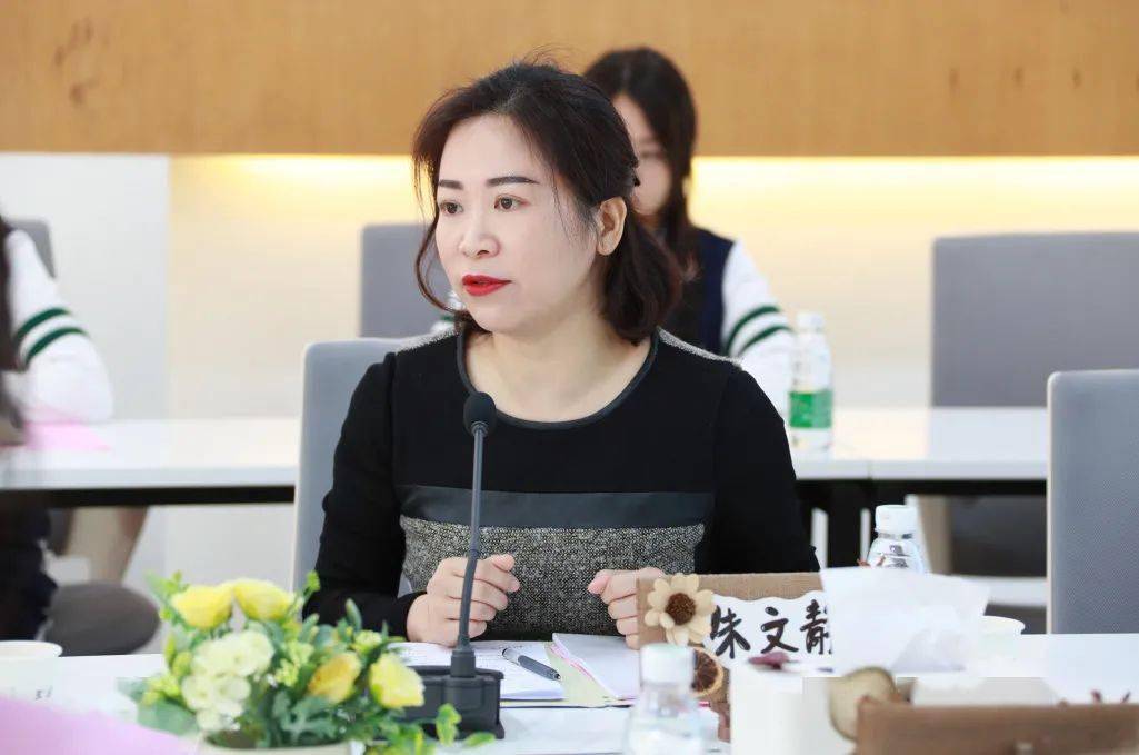 规划引领园所发展专家指明专业航向