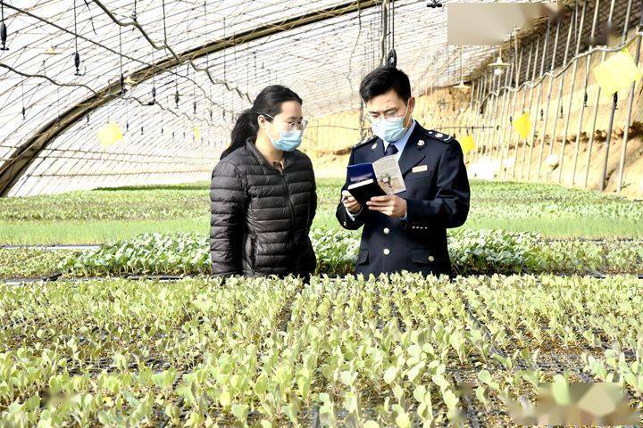 任泽区人口_任泽区张振申