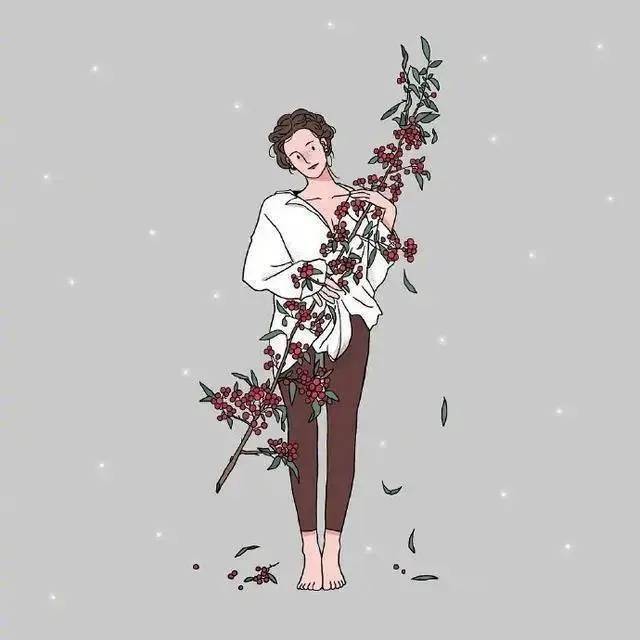 文章配图-5
