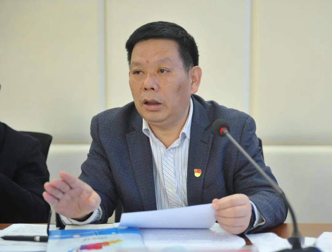 正阳县gdp_正阳县地图(2)